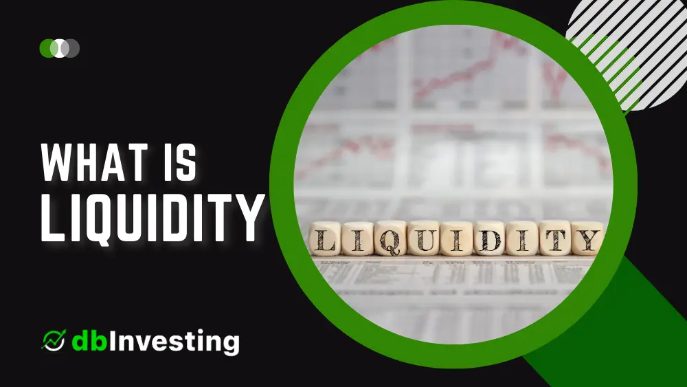 Comprehensive Guide on What is Liquidity