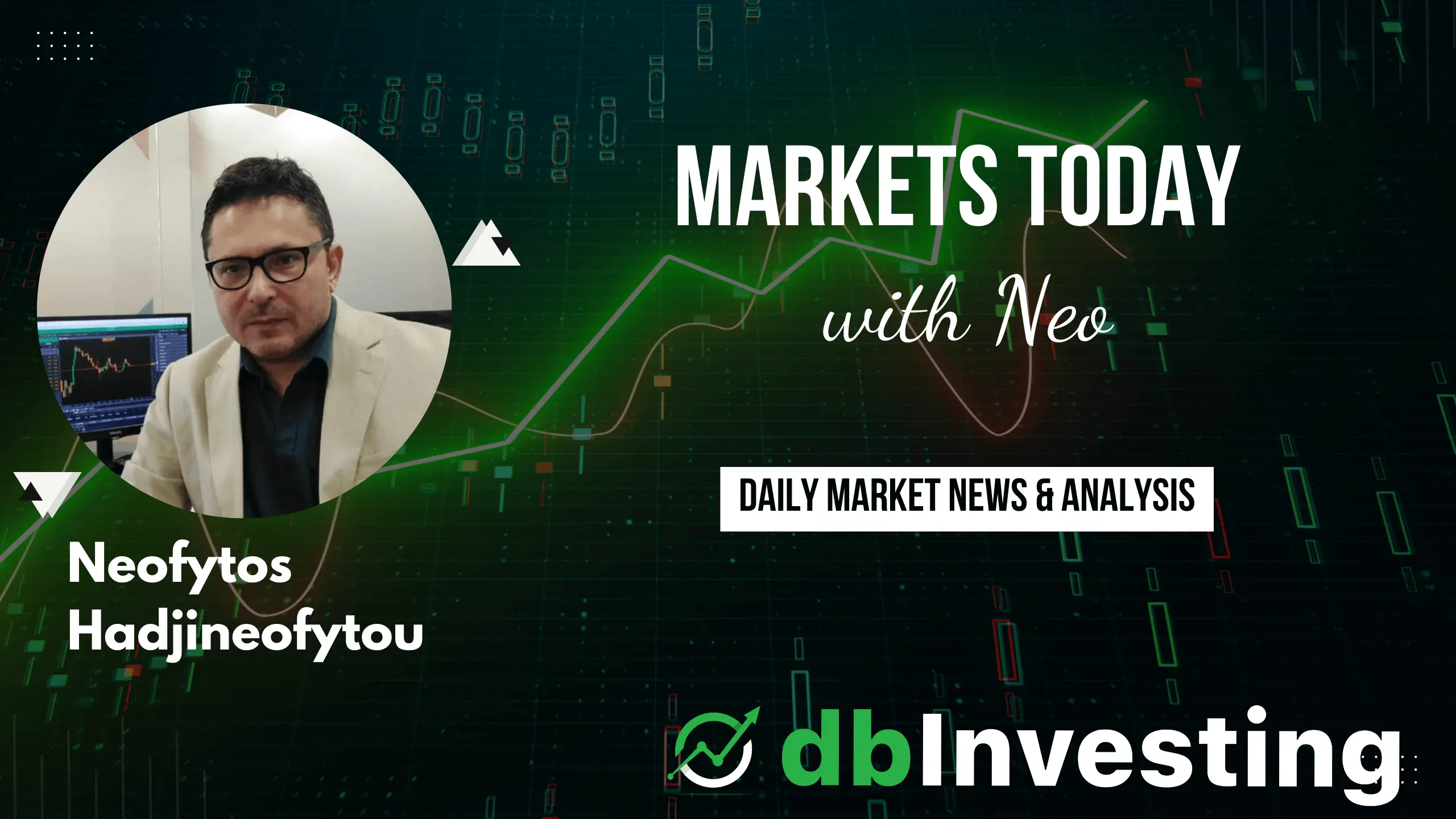Markets Today with Neo – 7 FEB 2023