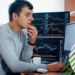 Most Common Forex Trading Mistakes 1 image