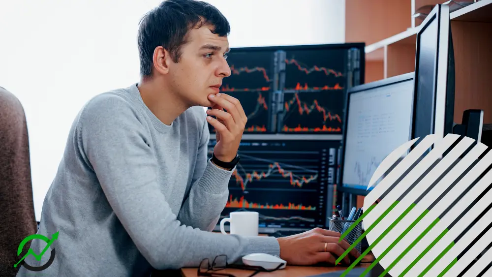 Most Common Forex Trading Mistakes 1 image