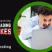 Most Common Forex Trading Mistakes image