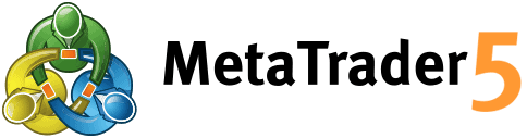 mt5 logo