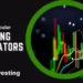 5 Most Popular Trading Indicators in 2023 image