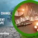 Climate Change and the Investment Landscape image
