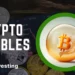 Crypto Bubbles image