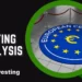 ECB Meeting Analysis image