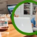 Future of Remote Work image
