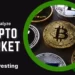 How to Analyze the Crypto Market image