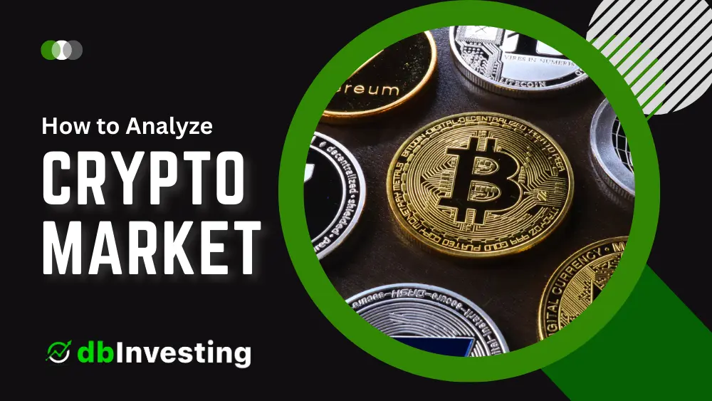 How to Analyze the Crypto Market