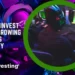 How to Invest in the Growing Esports Industry image