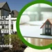 The Impact of Rising Interest Rates on the Housing Market image