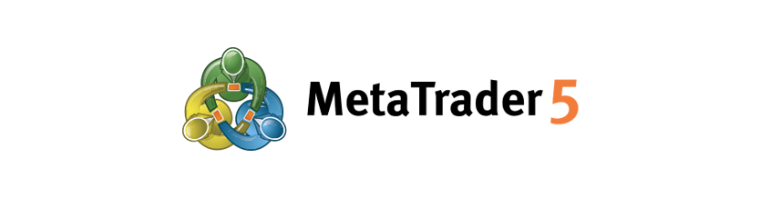 new mt5 logo webp
