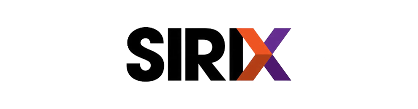 new sirix logo webp