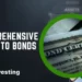 Comprehensive Guide to Bonds image