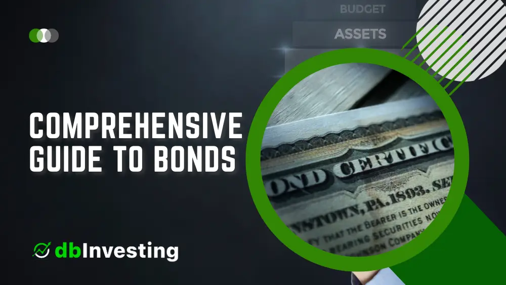 Comprehensive Guide to Treasury Bonds, I Bonds, and Government Bonds