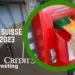 Credit Suisse Crisis 2023 image
