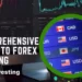 Forex Trading image