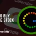 How to Buy Google Stock image