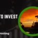 How to Invest in Oil image