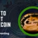 How to Short Dogecoin image