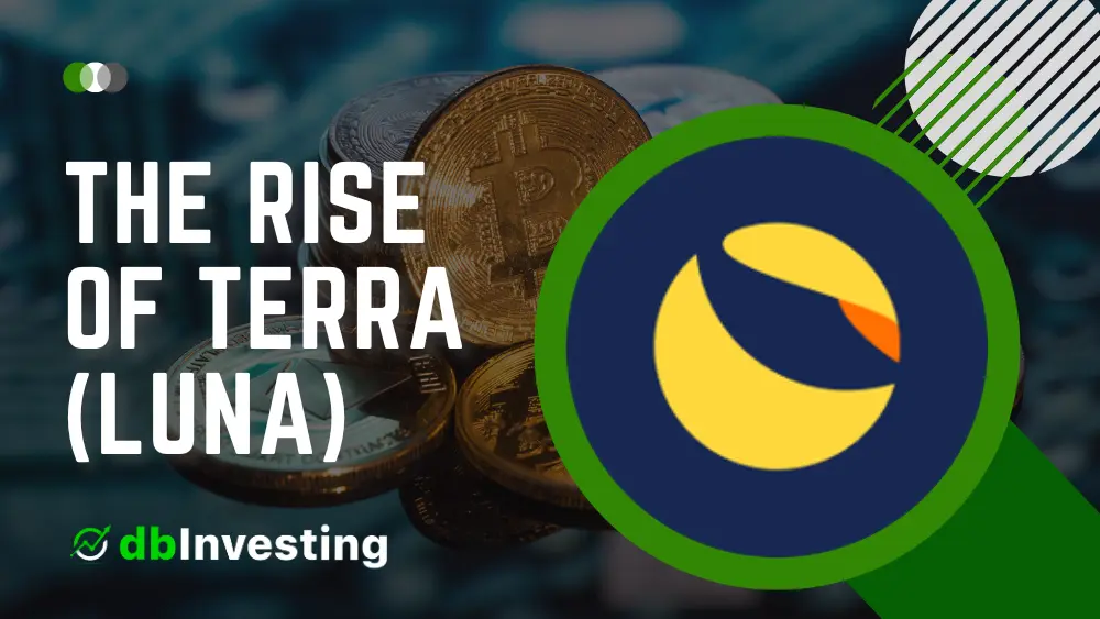 The Rise of Terra (Luna) Crypto: History, Price Prediction, and Potential
