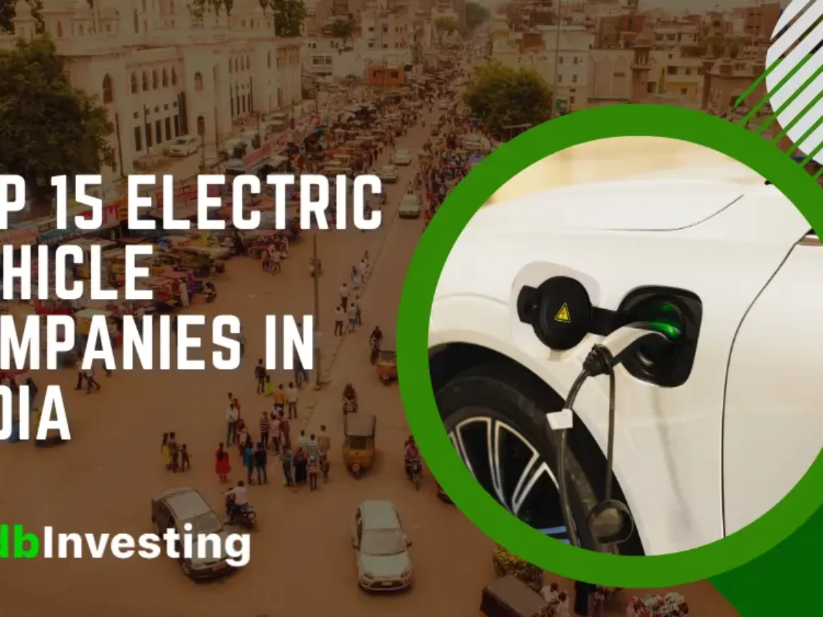 Voitures Tesla : Une révolution dans la mobilité électrique - Cover Company  France