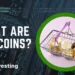 What are Altcoins image