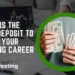 What is the Best Deposit to Start Your Trading Career image