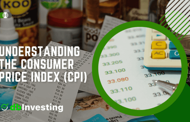 Entendendo o Índice de Preços ao Consumidor (IPC): Medição e Cálculo da Inflação