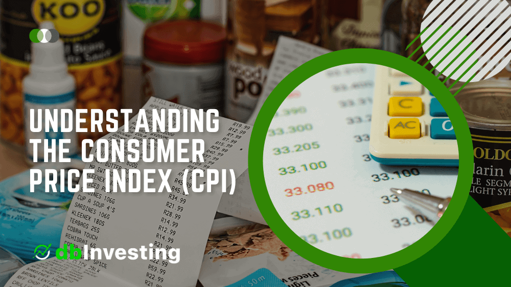 Understanding the Consumer Price Index (CPI): Inflation Measurement and Calculation