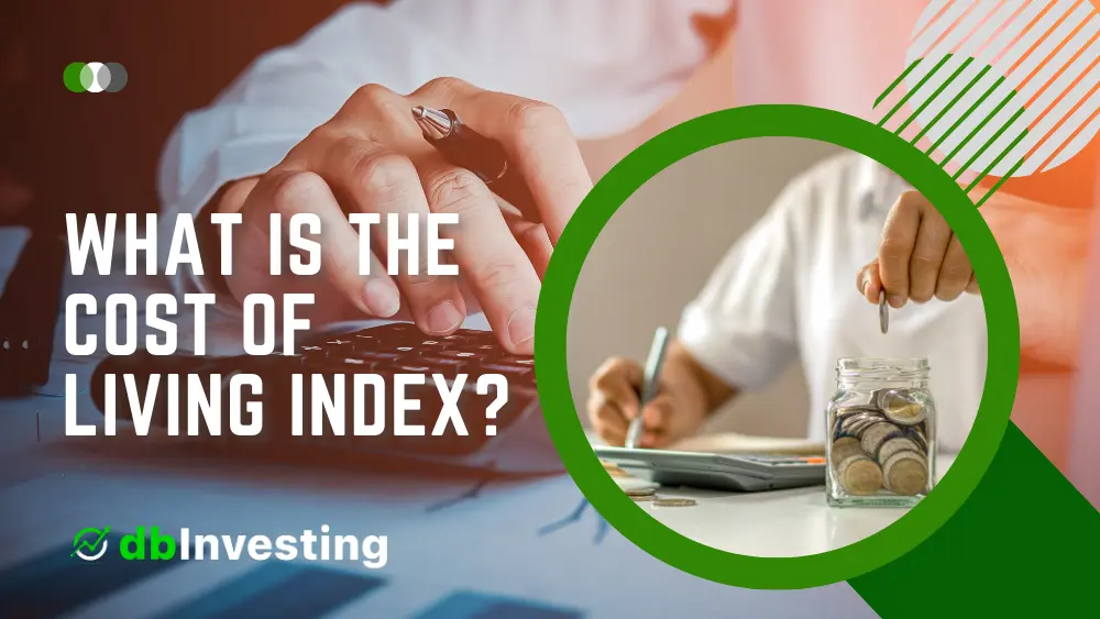 Understanding the Cost of Living Index: A Global and Regional Perspective