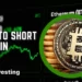 How to Short Bitcoin image