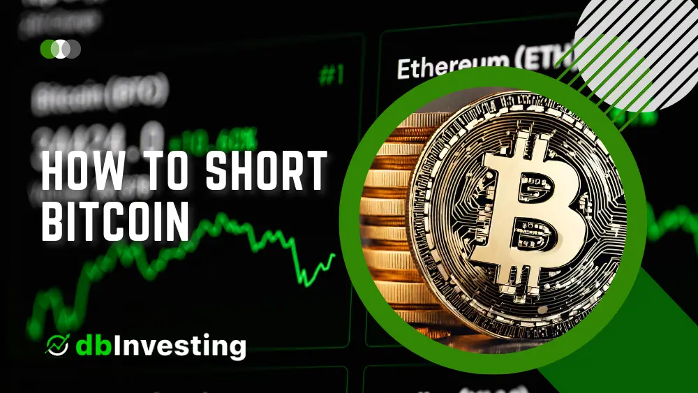 Mastering the Art of Shorting Bitcoin (BTC): A Comprehensive Guide