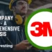 3M Company image