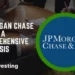JPMorgan Chase image