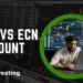 STP vs ECN Account image