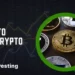 how to buy crypto featured image