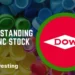 Dow Inc image