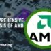 AMD Stock image