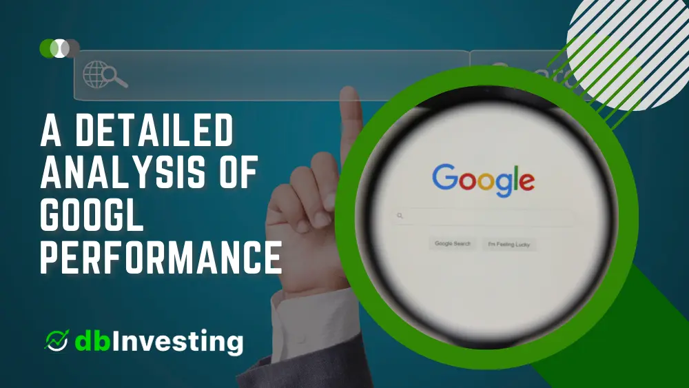 Understanding the Impact of Alphabet Inc. on the Stock Market: A Detailed Analysis of GOOGL Performance and Forecasts