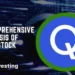 QCOM Stock image