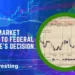 Stock Market Reacts to Federal Reserve image