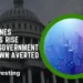 Dow Jones Futures Rise image
