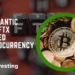 FTX Battled Cryptocurrency Heist image