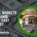 Global Markets React Amid Middle East Conflict image