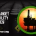 Oil Market Volatility
