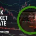 Stock Market Update image