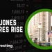 Stock Market Update Dow Jones Futures Rise image