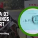 Tesla Q3 Earnings Report Coverage & Analysis image
