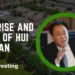 The Rise and Fall of Hui Ka Yan image